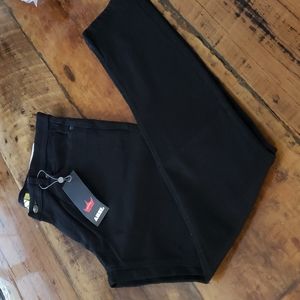 NE(X)T LEVEL ABNL JEAN